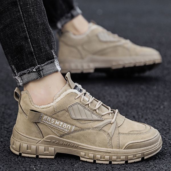 gdgjdj men women mens outdoor sports shoe womens walking jogging trainer s eur 36-44, Black
gdgjdj men women mens outdoor sports shoe womens walking jogging trainer s eur 36-44, Black