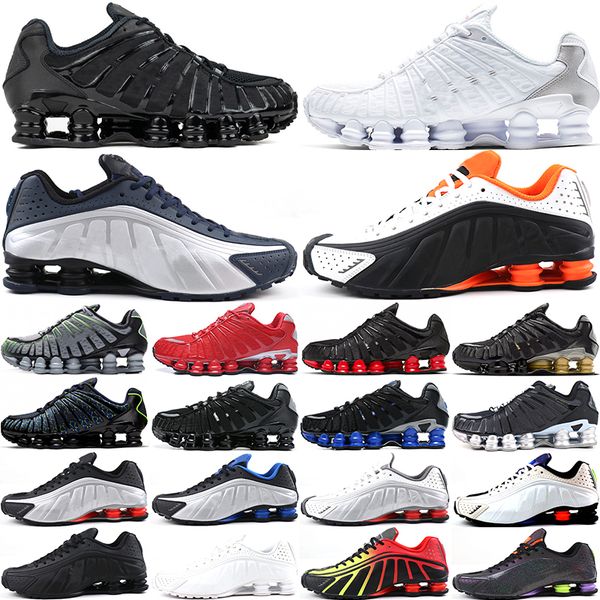 trainers tl running shoes triple black white metallic dark blue volt neymar skepta sunrise speed red wolf grey lime silver pastel yellow men
trainers tl running shoes triple black white metallic dark blue volt neymar skepta sunrise speed red wolf grey lime silver pastel yellow men
