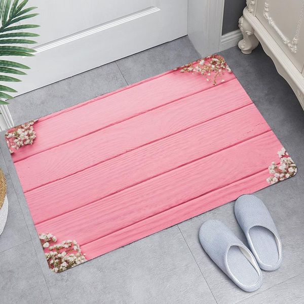 modern door mat washable machine pink striped printed bedroom living room kitchen floor mats home welcome shoes off doormat
modern door mat washable machine pink striped printed bedroom living room kitchen floor mats home welcome shoes off doormat