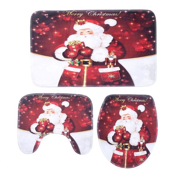 toilet seat covers y1ud bath mat carpet - christmas floor entrance mats rugs kitchen doormats, cover and rug
toilet seat covers y1ud bath mat carpet - christmas floor entrance mats rugs kitchen doormats, cover and rug