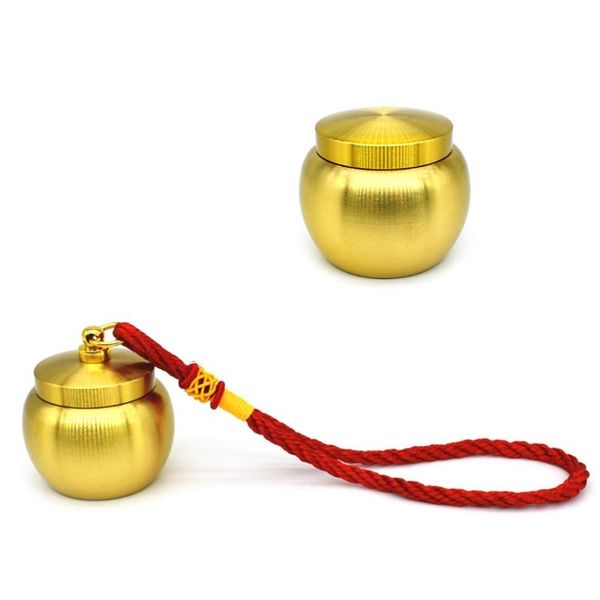 other bird supplies pet fun training toy parrot feeding can pure copper feeder cup for parakeets cockatiels conure
other bird supplies pet fun training toy parrot feeding can pure copper feeder cup for parakeets cockatiels conure