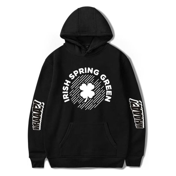 men's hoodies & sweatshirts flightreacts women men long sleeve hooded fashion streetwear clothes, Black
men's hoodies & sweatshirts flightreacts women men long sleeve hooded fashion streetwear clothes, Black