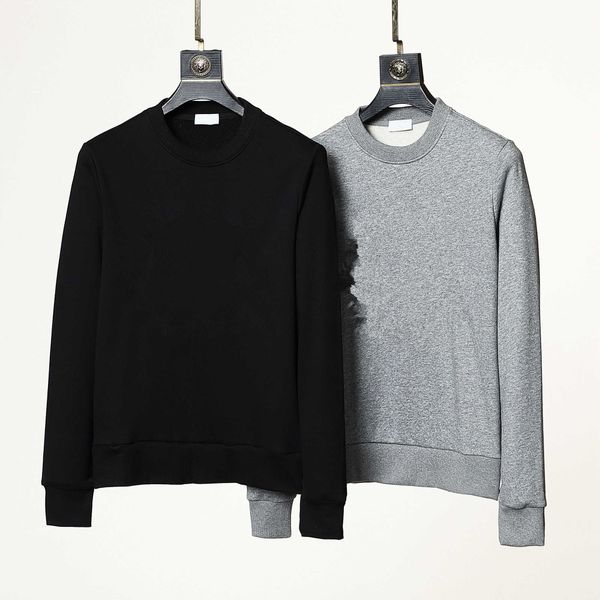 2021 designer m hoodies for men tech fleece mens t shirts france fashion brand women luxury armband sweatshirt casual street hoodie 789004, Black
2021 designer m hoodies for men tech fleece mens t shirts france fashion brand women luxury armband sweatshirt casual street hoodie 789004, Black
