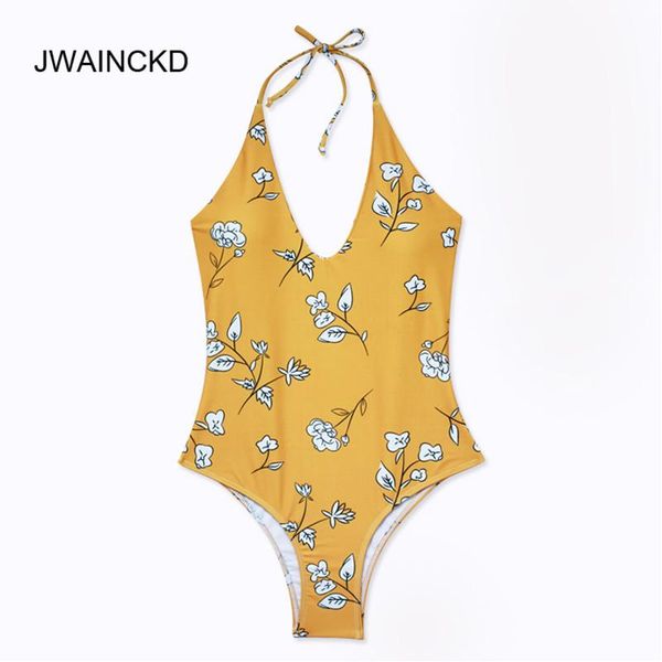 one-piece suits jwainckd one pieces swimsuit 2021 print swimwear women halter bandage bathing suit high neck swimming wear padded monok
one-piece suits jwainckd one pieces swimsuit 2021 print swimwear women halter bandage bathing suit high neck swimming wear padded monok