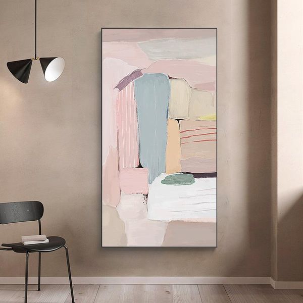 paintings watercolor abstract canvas painting posters and prints nordic home decor wall art pictures for living room bedroom poster
paintings watercolor abstract canvas painting posters and prints nordic home decor wall art pictures for living room bedroom poster