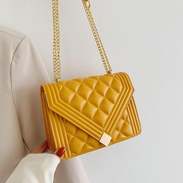 cross body luxury design diamond lattice shoulder crossbody bag for women 2021 small purses handbags ladies messenger bags qualited
cross body luxury design diamond lattice shoulder crossbody bag for women 2021 small purses handbags ladies messenger bags qualited