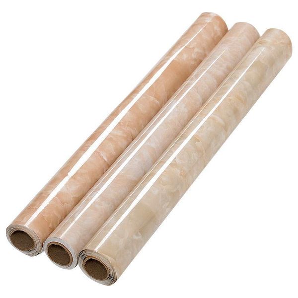 wallpapers kitchen oil-proof stickers marble 3d wallpaper self-adhesive waterproof and high tem
wallpapers kitchen oil-proof stickers marble 3d wallpaper self-adhesive waterproof and high tem