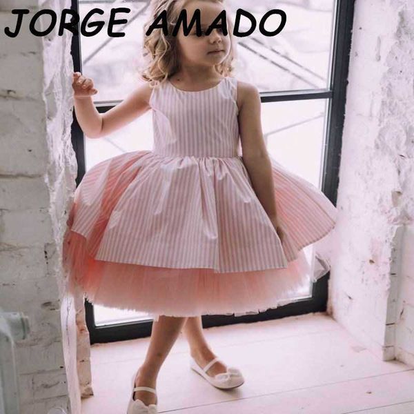 girls princess dress pink stripe sleeveless girl baby spanish style performance ad008 210610, Red;yellow
girls princess dress pink stripe sleeveless girl baby spanish style performance ad008 210610, Red;yellow