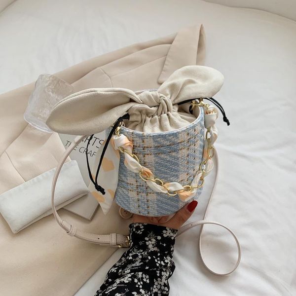 evening bags designer shoulder crossbody for women trend 2021 korean simple bolsas chain fashion female luxury bucket bag woman handbags
evening bags designer shoulder crossbody for women trend 2021 korean simple bolsas chain fashion female luxury bucket bag woman handbags