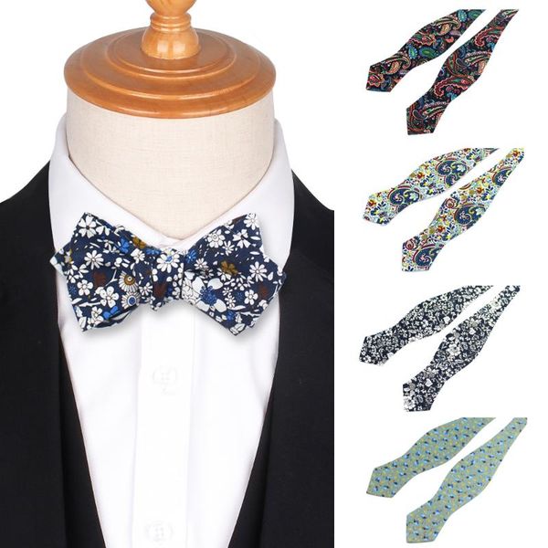 neck ties formal floral self bow tie butterfly mens bowtie tuxedo calabash for men women paisley groom bow-tie prom party, Blue;purple
neck ties formal floral self bow tie butterfly mens bowtie tuxedo calabash for men women paisley groom bow-tie prom party, Blue;purple