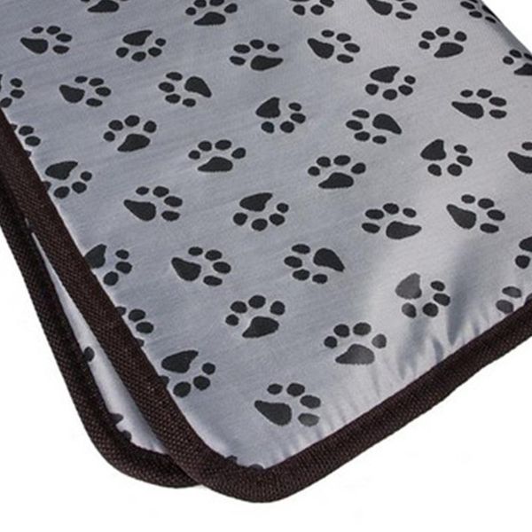 kennels & pens waterproof and bite-resistant cat dog pet electric blanket warm mat lightweight safe soft for pets us
kennels & pens waterproof and bite-resistant cat dog pet electric blanket warm mat lightweight safe soft for pets us