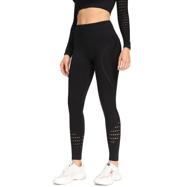 yoga outfit corset fitness leggings women's outer wear training gym thick velvet pants tight high waist elastic tummy control sexy
yoga outfit corset fitness leggings women's outer wear training gym thick velvet pants tight high waist elastic tummy control sexy