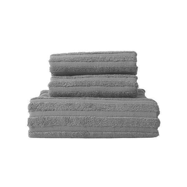 towel large thick bath cotton absorbent quick drying three piece wrap household couple asciugamani home textiles ef50bt
towel large thick bath cotton absorbent quick drying three piece wrap household couple asciugamani home textiles ef50bt
