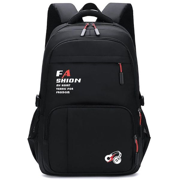 backpack men lapbusiness bags large capacity college school students casual waterproof outdoor travel
backpack men lapbusiness bags large capacity college school students casual waterproof outdoor travel