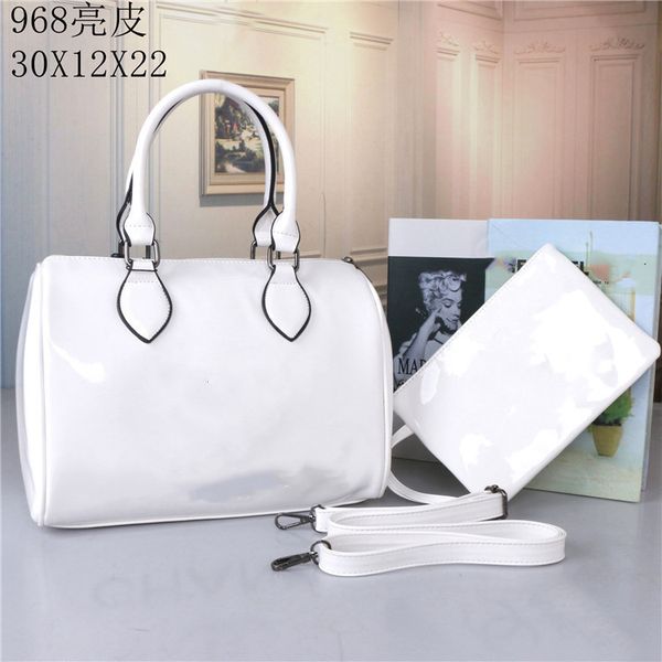 70% off design hand 2019 new shopping pillow buns mother patent leather sachet boston one shoulder women's bag srxe
70% off design hand 2019 new shopping pillow buns mother patent leather sachet boston one shoulder women's bag srxe