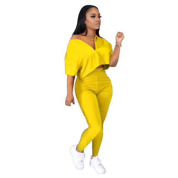 fashion tracksuits stacked joggers set pleated crop + long pants leggings suit solid color outfit tracksuit clothes for women s-3xl, Gray
fashion tracksuits stacked joggers set pleated crop + long pants leggings suit solid color outfit tracksuit clothes for women s-3xl, Gray