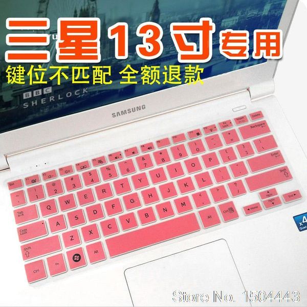 keyboard covers for series 7 ultra 740u3e np740u3e 2013 2014 silicone lapcover protector skin
keyboard covers for series 7 ultra 740u3e np740u3e 2013 2014 silicone lapcover protector skin