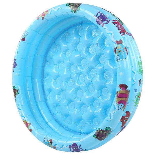 accessories inflatable pool water game summer thickened round baby safe pvc for taking bath
accessories inflatable pool water game summer thickened round baby safe pvc for taking bath