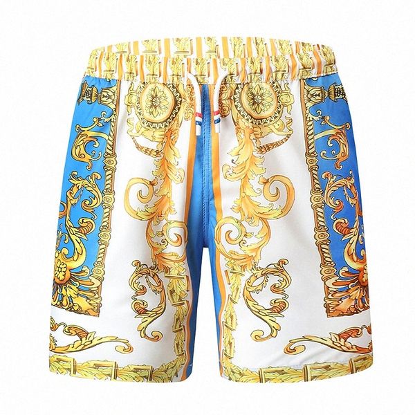 men's stylish shorts bermuda shorts knee length pants graphic mid waist blue purple black green red m xl xxl 3xl d3zn#, White;black
men's stylish shorts bermuda shorts knee length pants graphic mid waist blue purple black green red m xl xxl 3xl d3zn#, White;black