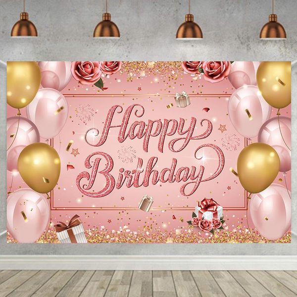 party decoration balloon star sign happy birthday backdrop banner poster booth decor po pography background
party decoration balloon star sign happy birthday backdrop banner poster booth decor po pography background