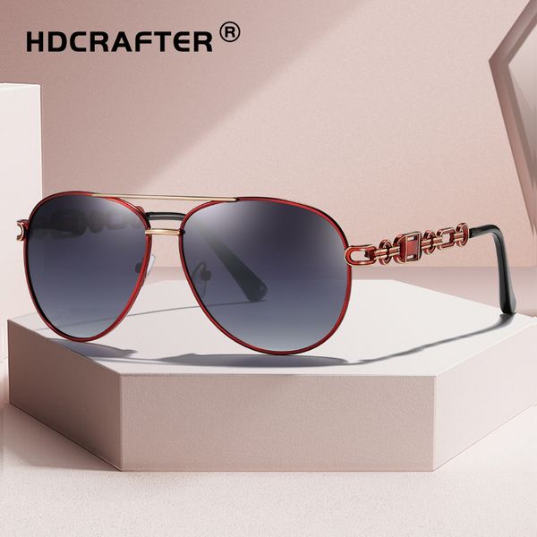 hdcrafter 913 sunglasses for men uv400 trend street shooting mirror personality retro wind hollow metal womens polarized sunglasses, White;black
hdcrafter 913 sunglasses for men uv400 trend street shooting mirror personality retro wind hollow metal womens polarized sunglasses, White;black