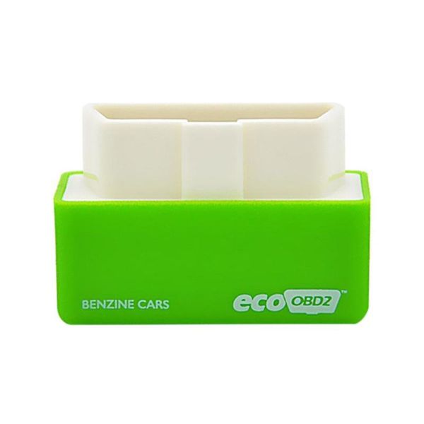 hand & power tool accessories car mini obd2 economy chip tuning box green fuel optimization device interface 15% save for
hand & power tool accessories car mini obd2 economy chip tuning box green fuel optimization device interface 15% save for