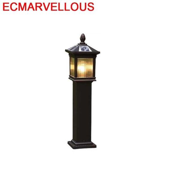 lawn lamps lumiere de lampy ogrodowe led luce para lampe exterieur decoracion jardin exterior tuinverlichting garden light lamp
lawn lamps lumiere de lampy ogrodowe led luce para lampe exterieur decoracion jardin exterior tuinverlichting garden light lamp
