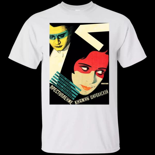 Stenberg Brothers, Vladimir, Georgii, Soviet Union, Constructivism, Graphic Desi, White;black