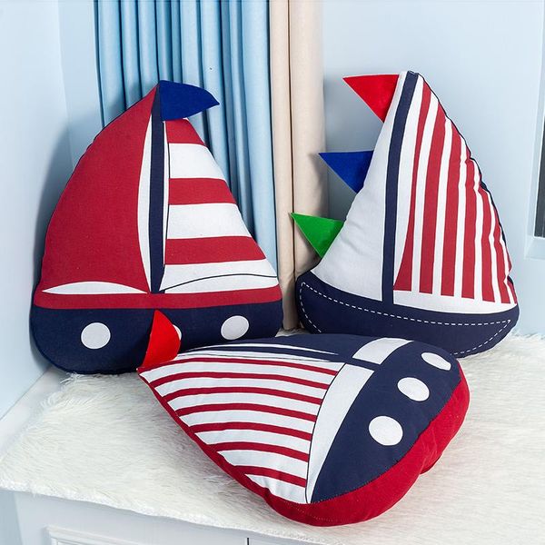cushion/decorative pillow dunxdeco mediterranean marine sailing boat blue cushions sea 100% cotton decorative pillows home sofa car creative
cushion/decorative pillow dunxdeco mediterranean marine sailing boat blue cushions sea 100% cotton decorative pillows home sofa car creative