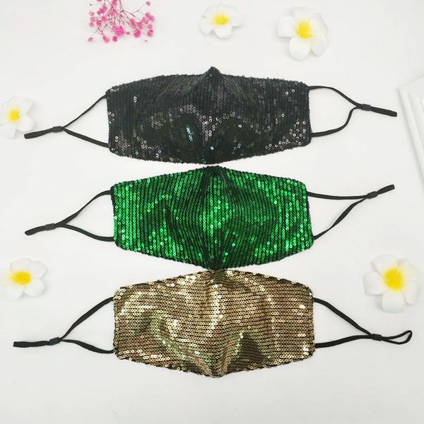 colorful fashionable sequins, women's breathable dust mask, anti haze, sun protection, versatile, lightweight cotton washable
colorful fashionable sequins, women's breathable dust mask, anti haze, sun protection, versatile, lightweight cotton washable