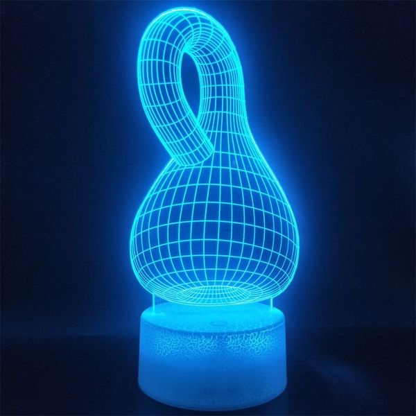 night lights 3d illusion light bend bottle led colorful lamp holiday gift children sleep table living decoration
night lights 3d illusion light bend bottle led colorful lamp holiday gift children sleep table living decoration