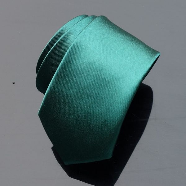 z5k plae small mini color narrow sain men's korean plae small korean mini iesolid suden neck casual natiesolid color studen, Blue;purple
z5k plae small mini color narrow sain men's korean plae small korean mini iesolid suden neck casual natiesolid color studen, Blue;purple