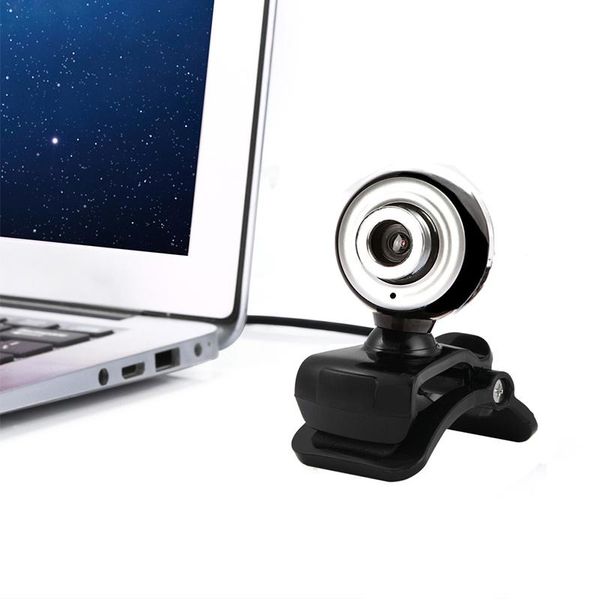 webcams travor webcam usb 2.0 web camera mini computer webcamera with 10 m sound-absorbing mic youtube for pc lapdesktop
webcams travor webcam usb 2.0 web camera mini computer webcamera with 10 m sound-absorbing mic youtube for pc lapdesktop