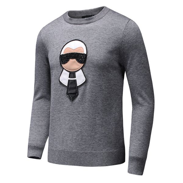 men's sweater long sleeve sweater simple solid o-neck casual knit pullover sweatshirt asian size -3xl k6, White;black
men's sweater long sleeve sweater simple solid o-neck casual knit pullover sweatshirt asian size -3xl k6, White;black
