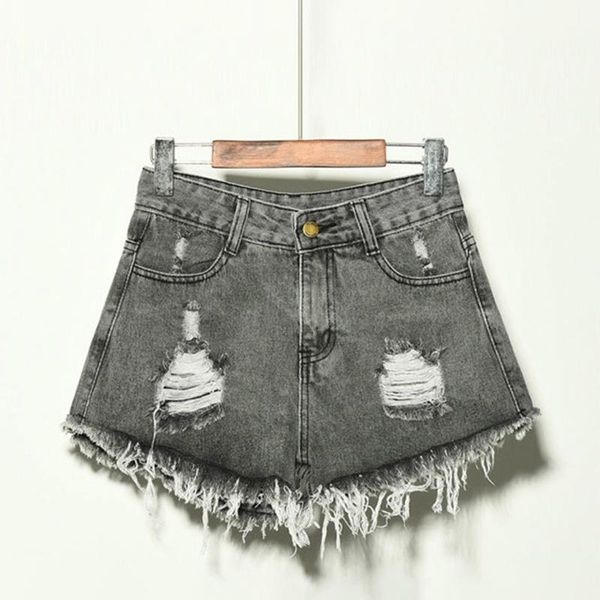 women's shorts casual summer jeans, novelty, high waist, skin lining, legs, sizes plus size, shorts, sexy, summer, 2021, White;black
women's shorts casual summer jeans, novelty, high waist, skin lining, legs, sizes plus size, shorts, sexy, summer, 2021, White;black