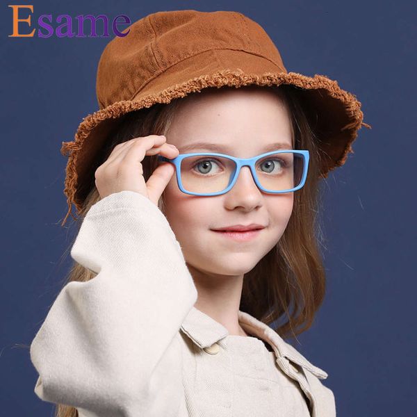 new 2021 arrival promotion fashion square comfort silicone material children glasses good qualitywild blue-ray trend glassed f306
new 2021 arrival promotion fashion square comfort silicone material children glasses good qualitywild blue-ray trend glassed f306