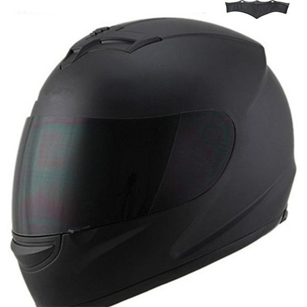 motorcycle helmets battery car helmet asian black male and female models four seasons universal winter warm full
motorcycle helmets battery car helmet asian black male and female models four seasons universal winter warm full