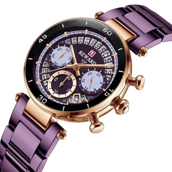 business women watches luminous waterproof exquisite quartz chronograph ladies bracelet wristwatch relogio feminino wristwatche, Slivery;brown
business women watches luminous waterproof exquisite quartz chronograph ladies bracelet wristwatch relogio feminino wristwatche, Slivery;brown
