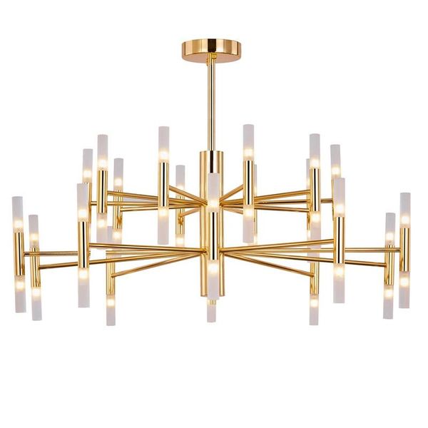chandelier for living room kitchen bedroom dining table home decoration modern led luxury large golden ceiling indoor lighting chandeliers
chandelier for living room kitchen bedroom dining table home decoration modern led luxury large golden ceiling indoor lighting chandeliers
