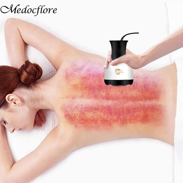 natural stone needle heating scraping massager electric body guasha massage slimming dredging collaterals detox health care massagers
natural stone needle heating scraping massager electric body guasha massage slimming dredging collaterals detox health care massagers