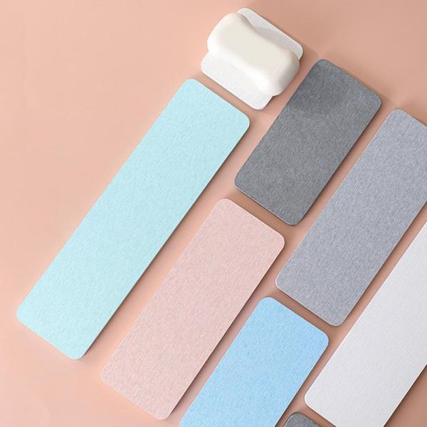 mats & pads practical anti-slip dining table mat cup bowl mug cushion lightweight absorbent stable for bathroom
mats & pads practical anti-slip dining table mat cup bowl mug cushion lightweight absorbent stable for bathroom