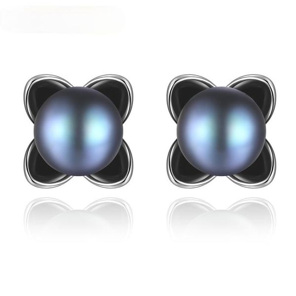 earrings for women freshwater pearl 8-8.5mm fashion simple ol style perfect gift stud, Golden;silver
earrings for women freshwater pearl 8-8.5mm fashion simple ol style perfect gift stud, Golden;silver