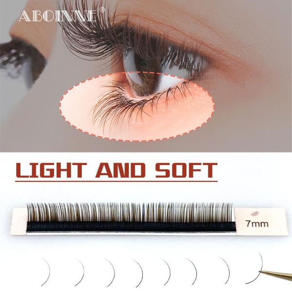 abonnie lower lashes premium individual bottom eyelash extensions 0.10 b curl down tray false eyelashes
abonnie lower lashes premium individual bottom eyelash extensions 0.10 b curl down tray false eyelashes