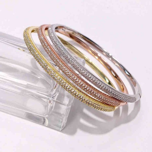 charm bracelets 56, tiktok, red, simple design, micro - impregnated zircon, diamond bracelet, fashion bracelet., Golden;silver
charm bracelets 56, tiktok, red, simple design, micro - impregnated zircon, diamond bracelet, fashion bracelet., Golden;silver