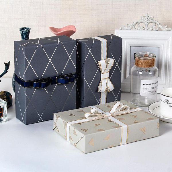 5pcs bronzing gift wrapping paper for business festival&party wedding diy packing supplies home deco other arts and crafts
5pcs bronzing gift wrapping paper for business festival&party wedding diy packing supplies home deco other arts and crafts