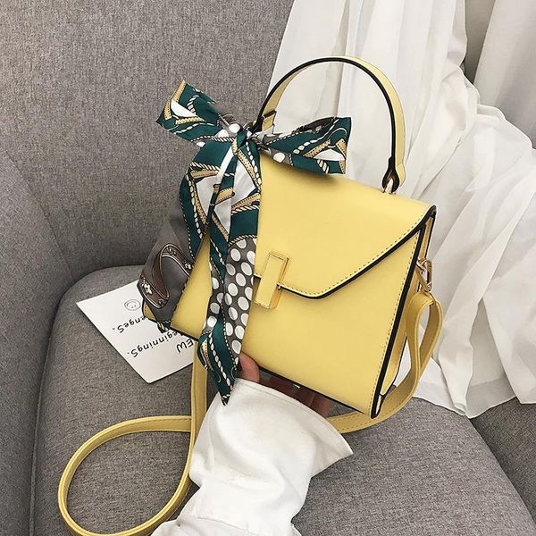 handbag designer handbags mini women luxurys designers bags 2021 purses crossbody bag wallet purse zhouzhoubao123 female s 4qwq
handbag designer handbags mini women luxurys designers bags 2021 purses crossbody bag wallet purse zhouzhoubao123 female s 4qwq