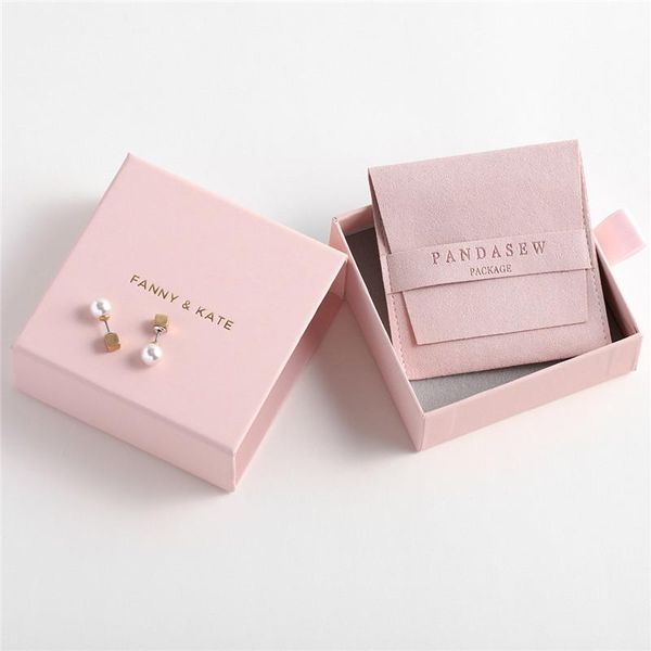 gift wrap wholesale 500pcs/lot custom pink paper jewelry packaging necklace bracelet earrings ring box and bags printed llogo
gift wrap wholesale 500pcs/lot custom pink paper jewelry packaging necklace bracelet earrings ring box and bags printed llogo