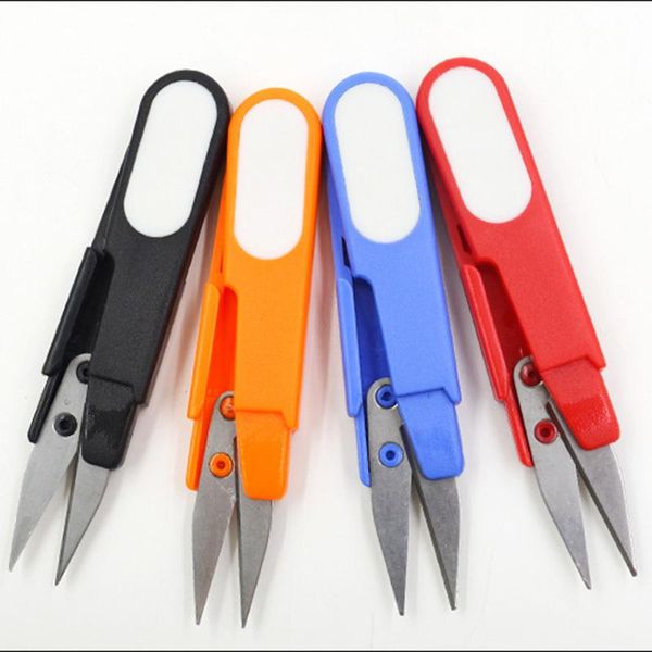 fishing accessories 1pcs hooded small scissors folding line cut clipper scissor tackle stainless steel fish use
fishing accessories 1pcs hooded small scissors folding line cut clipper scissor tackle stainless steel fish use