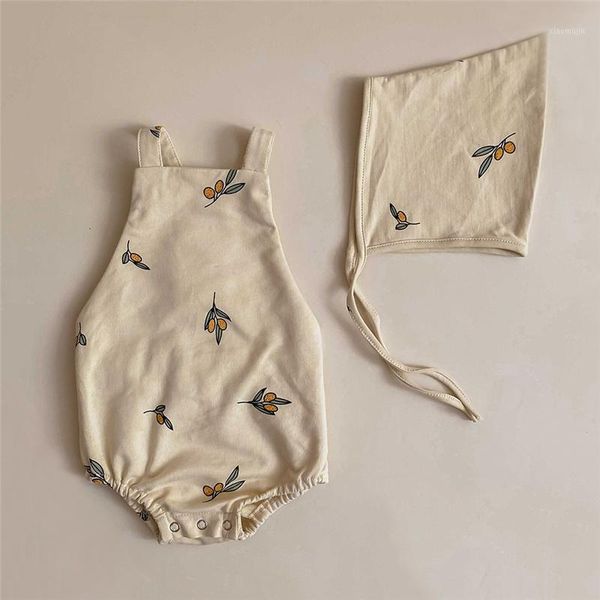 jumpsuits summer born baby romper with hat soild color clothes girl rompers cotton o-neck infant boys, Blue
jumpsuits summer born baby romper with hat soild color clothes girl rompers cotton o-neck infant boys, Blue