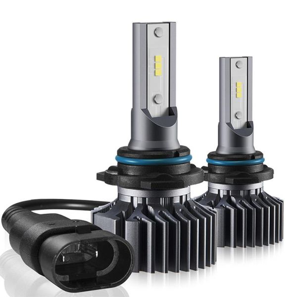 car headlights led super spotlight light low beam h11 30w 3000lm 
car headlights led super spotlight light low beam h11 30w 3000lm